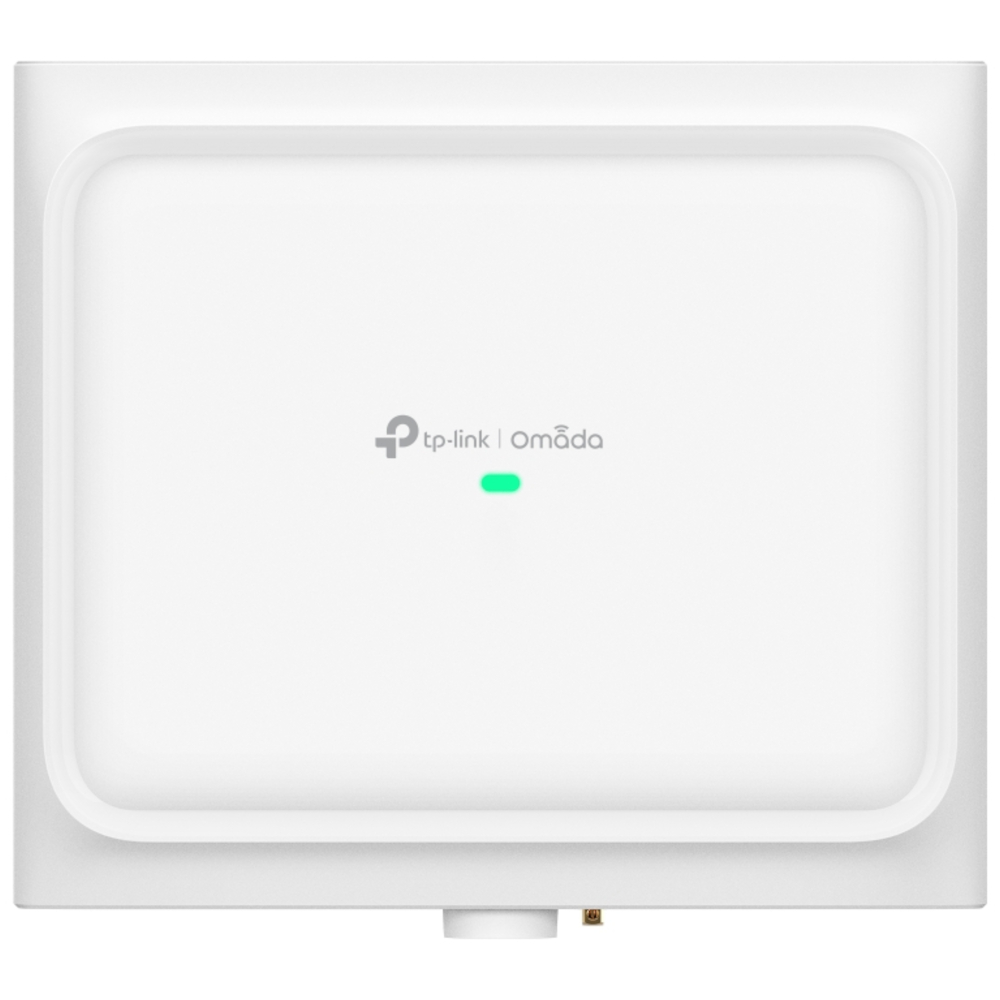 Точка доступу TP-Link Omada EAP772-Outdoor